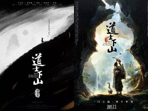 哪里可以制作塞浦路斯护照模板